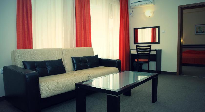 DALIA_FAMILY_HOTEL_NESSEBAR_BULGARIA_AIR_TOUR_TRAVELDALIA_FAMILY_HOTEL_NESSEBAR_BULGARIA_AIR_TOUR_TRAVEL